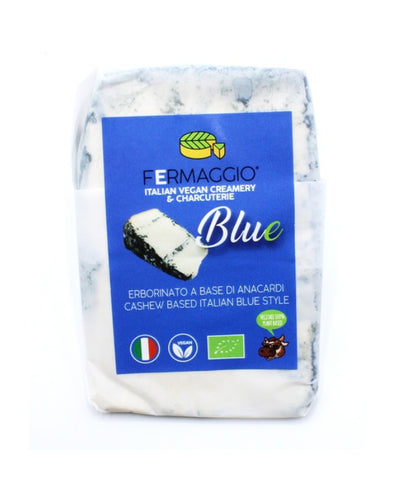 vegaliano-blue-cheese