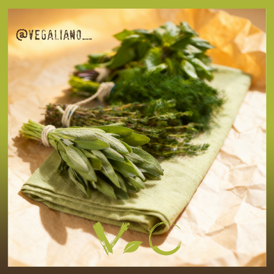 Getting Ready for Winter: The Best Italian Hacks for Wellbeing