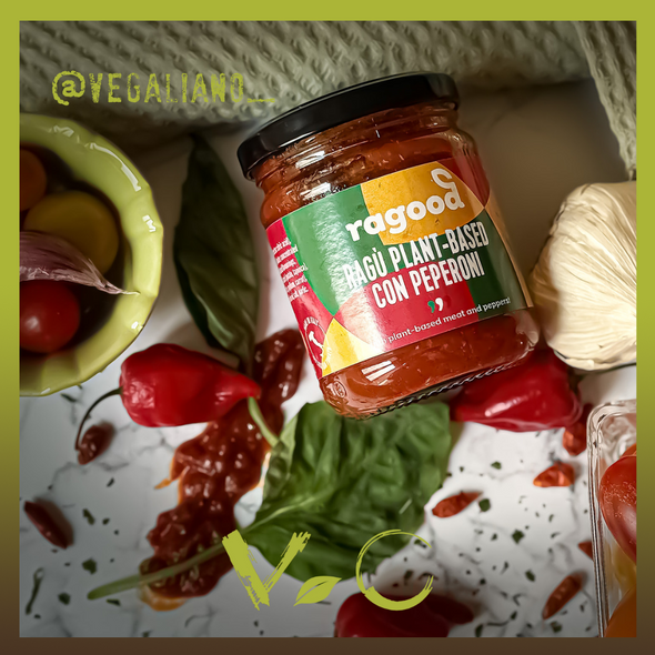 Peppers Sauce