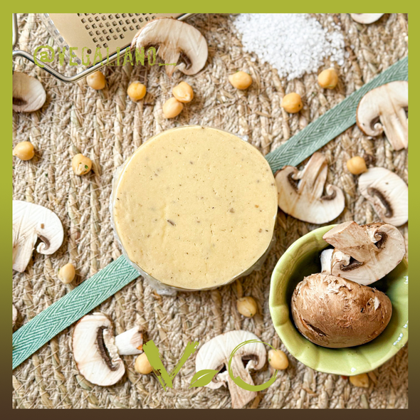 Gondino Truffle