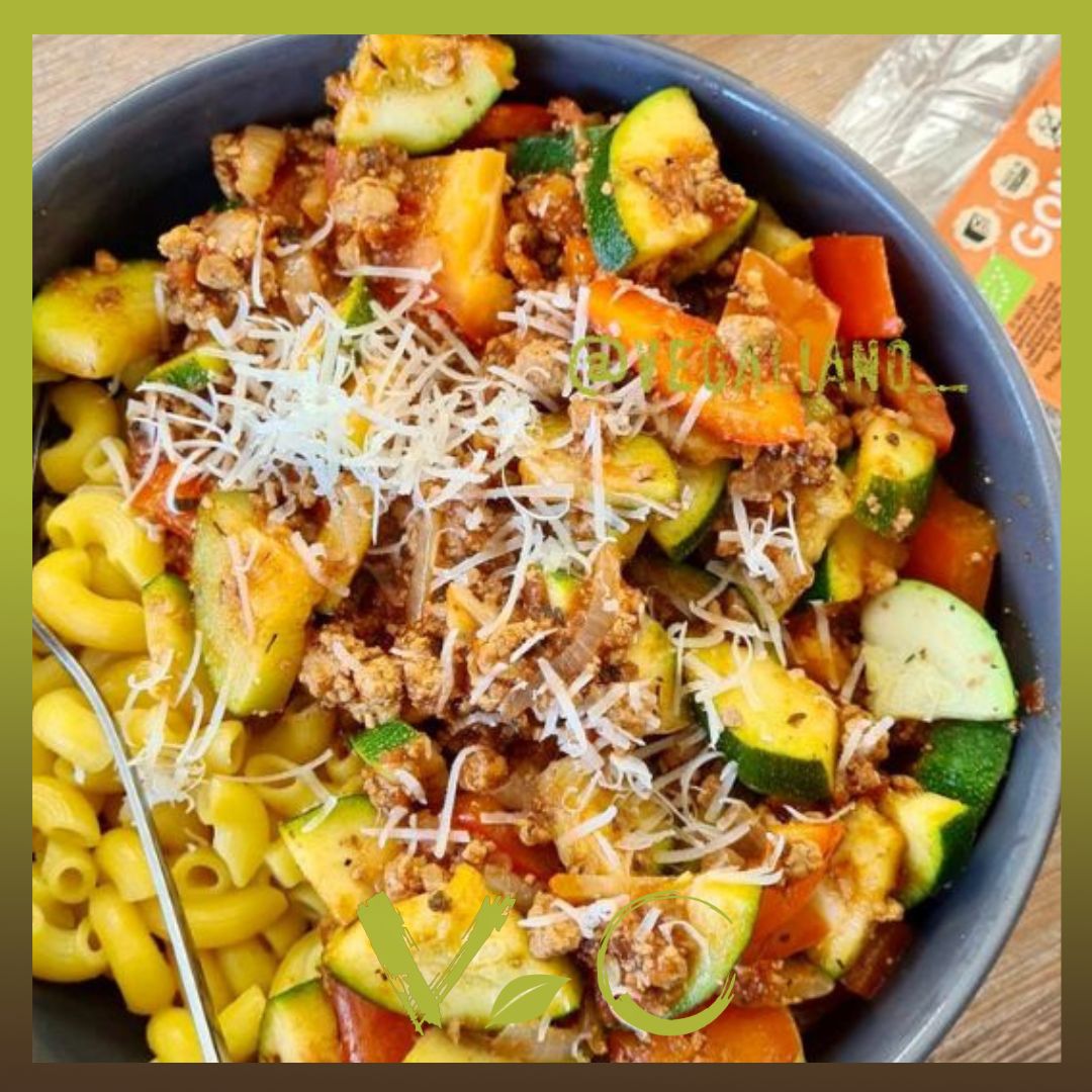 Roasted Zucchini Zucchini Squash And Tomato Casserole Italian