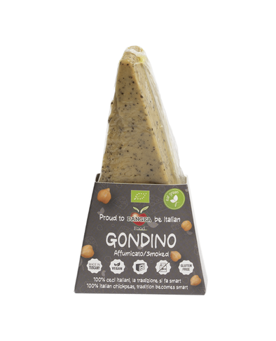 Gondino Smoked