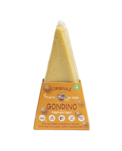 Gondino Classic