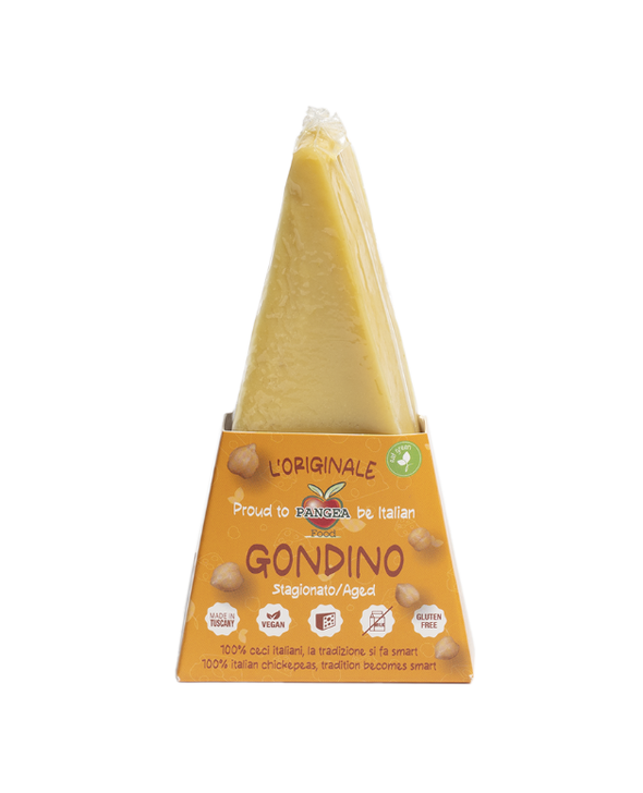 Gondino Classique