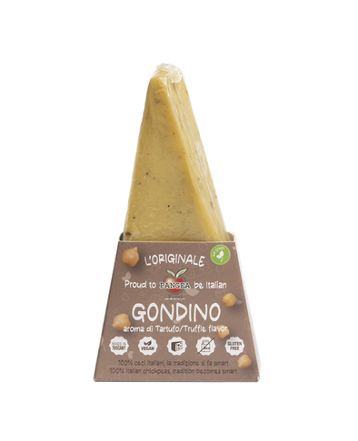 Gondino Truffle