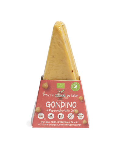 Gondino Chilli