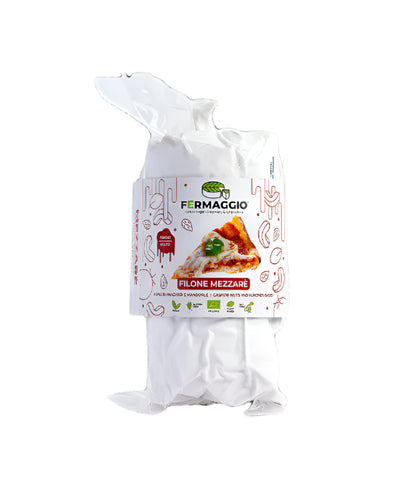 Mezzarella 1kg