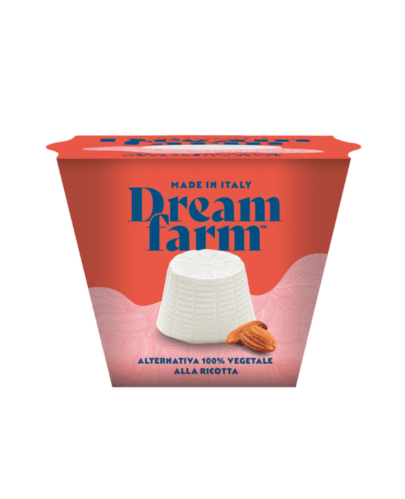 Ricotta Dream Farms
