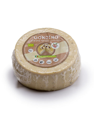 Trufa Gondino 500gr