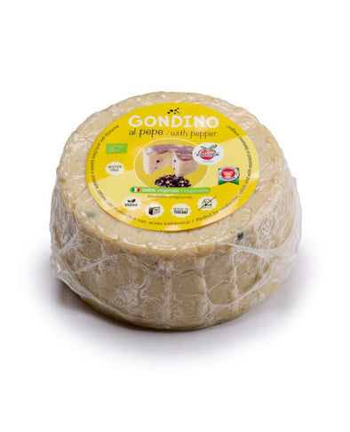 Gondino Peppercorn 500gr