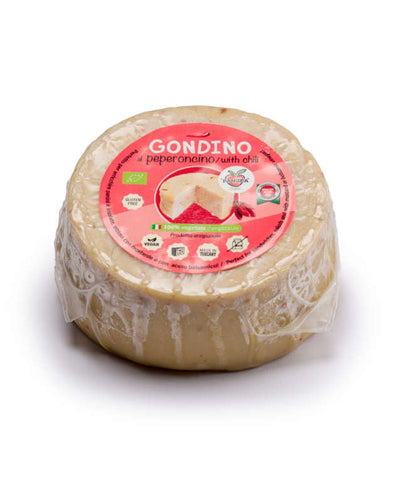 Gondino Chilli 500gr
