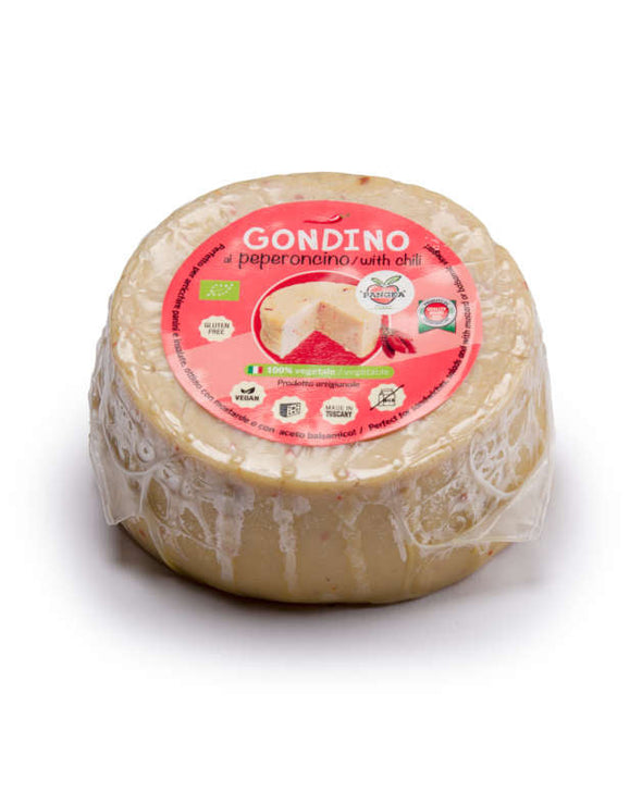 Gondino Chilli 500gr