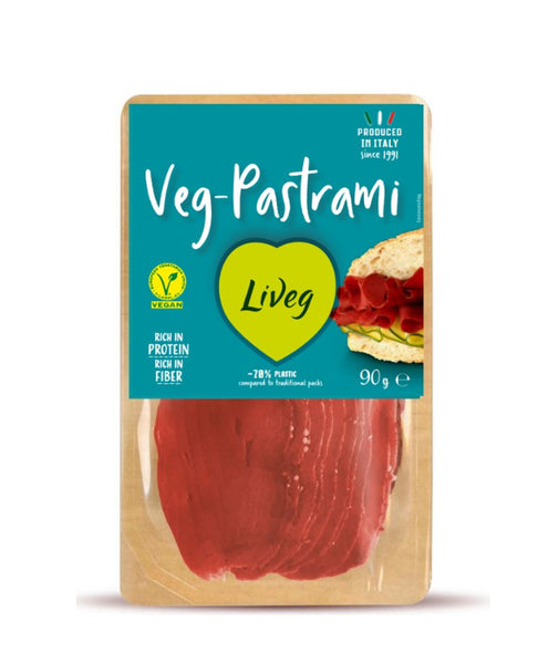 https://vegaliano.com/cdn/shop/products/pastrami_grande.jpg?v=1674055379